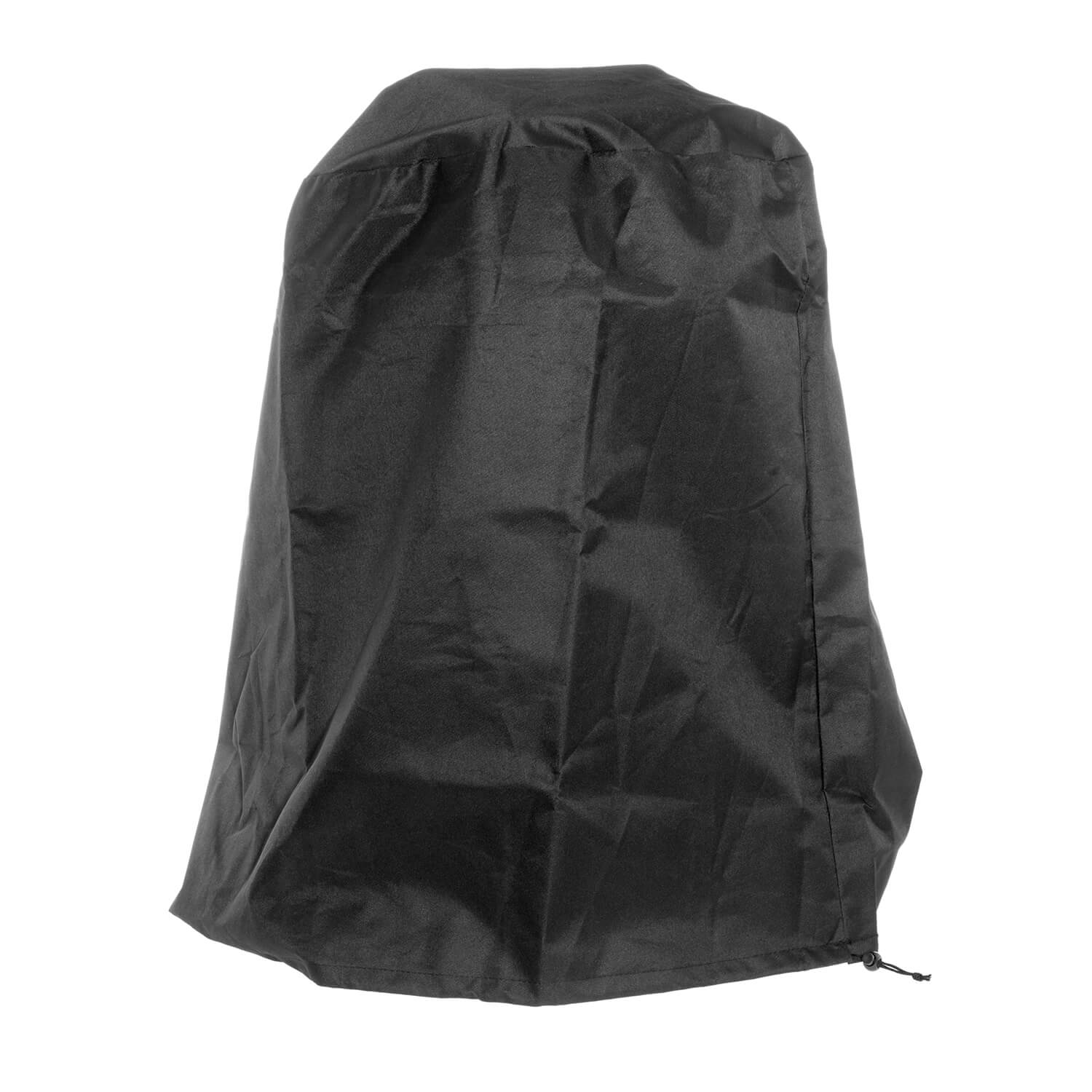 mustang-mustang-grill-cover Kamado M